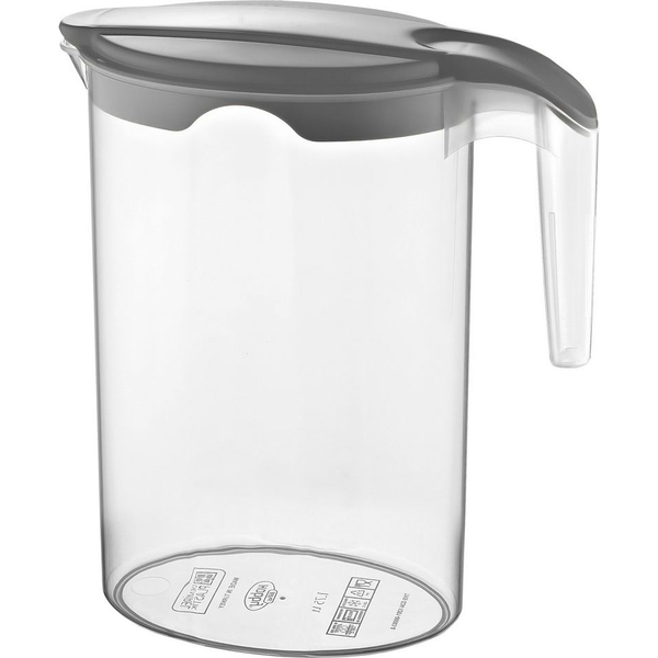 Džbán Hobby Life 1,75 l