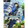 Sword Art Online: Lost Song