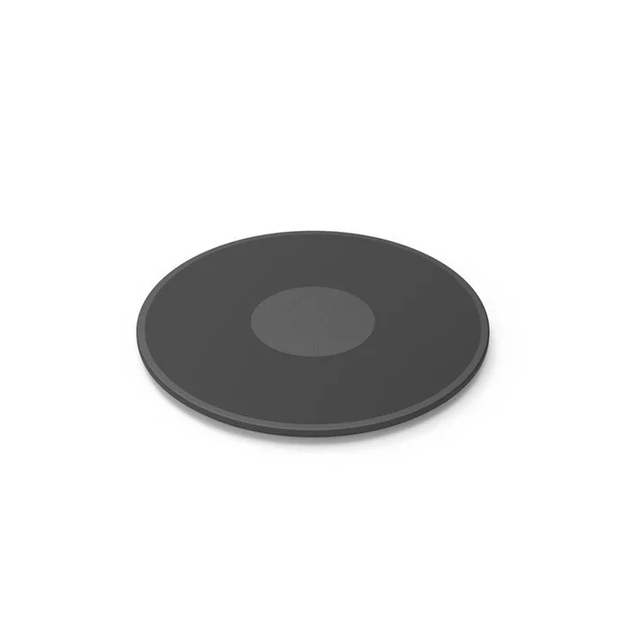 iOttie Sticky Gel Tapadókorong autós tartóhoz (ACDPIO301)