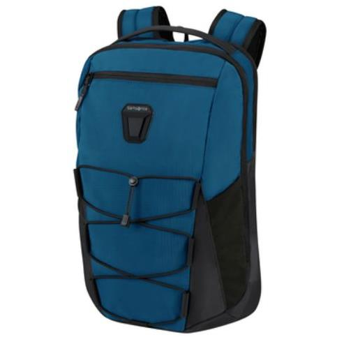 Samsonite DYE-NAMIC Backpack S 14.1