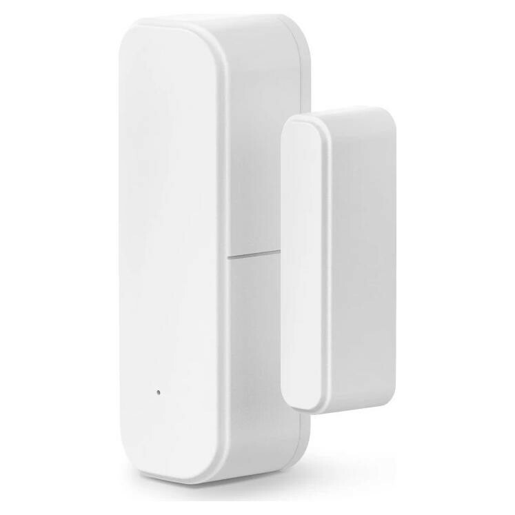 Hama 176663 Wifi Ajtó/Ablak Nyitásérzékelő - Fehér (176663)