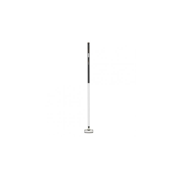 Fiskars Xact Gyomláló