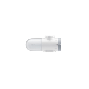 Xiaomi BHR9098GL Csaptelepes Víztisztító
