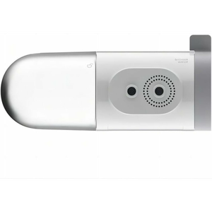 Xiaomi BHR9098GL Csaptelepes Víztisztító
