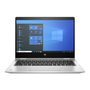 Laptop HP ProBook x360 435 G8 AMD Ryzen 5 5600U | 8GB DDR4 | 256GB (M.2) SSD | NO ODD | 13,3" | 1920 x 1080 (Full HD) | Webcam | Radeon RX Vega 7 | Windows 11 Pro | HDMI 1.4 | Bronze | Touchscreen | 2020