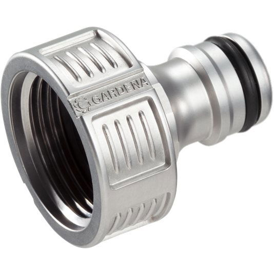 Gardena Premium csapelem 26,5mm (G3/4") (18241-50)