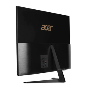 Acer Aspire C27-1800 27