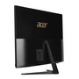 Acer Aspire C27-1800 27" i5-1334U/16GB/512GB AIO PC fekete (DQ.BN4EU.001)