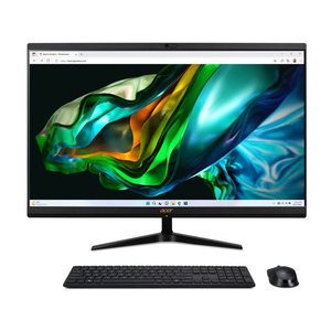 Acer Aspire C27-1800 27