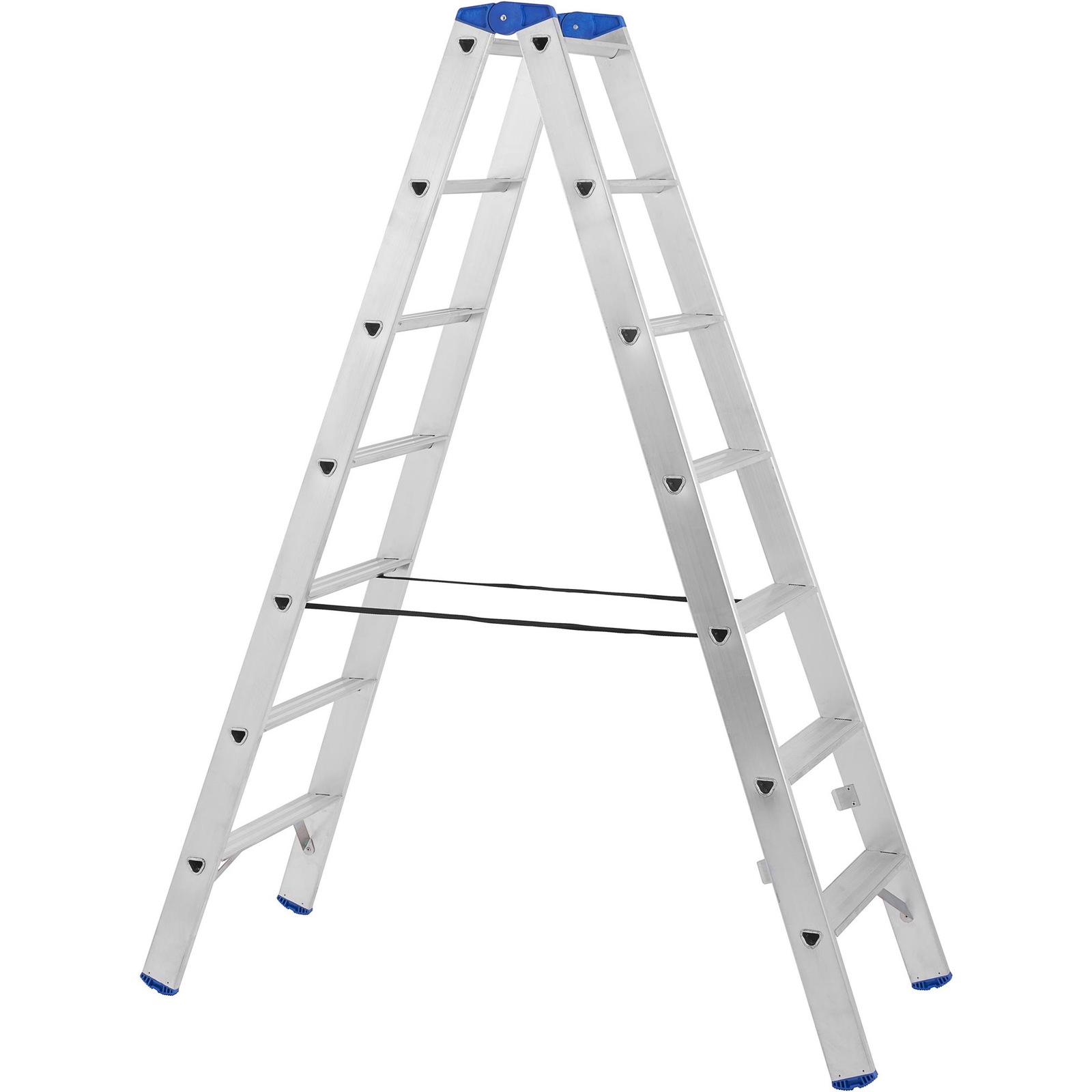 Venbos Létra professzionális (7+7) (VEN.5507)