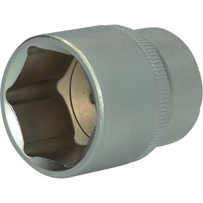 Brilliant Tools BT022817 BT022817 Bit befogó 30 mm (BT022817)