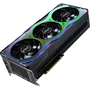 Palit GeForce RTX 5090 32GB GDDR7 GameRock OC Videókártya