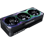 Palit GeForce RTX 5090 32GB GDDR7 GameRock OC Videókártya