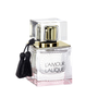Lalique L'Amour 30 ml eau de parfum EDP női parfüm