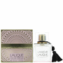 Lalique L'Amour 30 ml eau de parfum EDP női parfüm