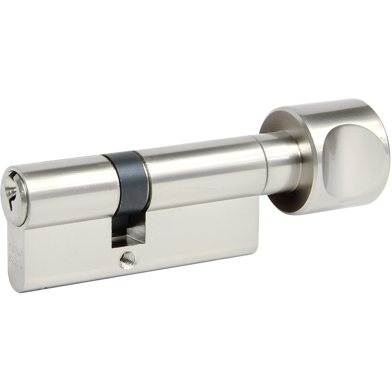 Richter Czech ES.40/50K.NI (0612-33953)