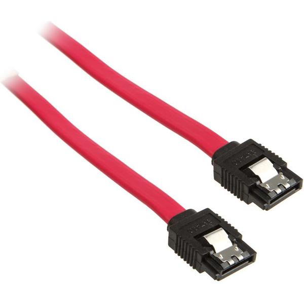 InLine 27303 cavo SATA