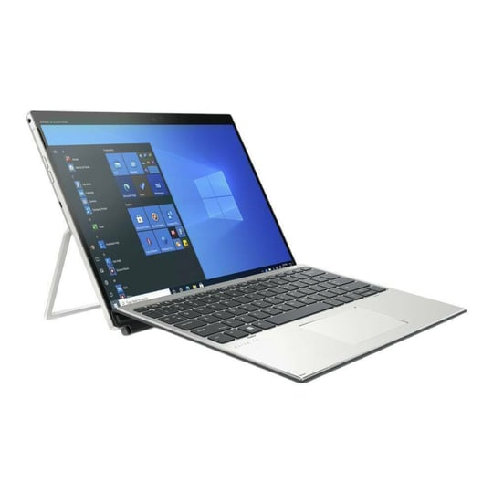 Laptop HP Elite x2 G8 (8GB) (without keyboard) (Touchscreen) i5-1135G7 | 8GB LPDDR4 Onboard | 500GB SSD | NO ODD | 13