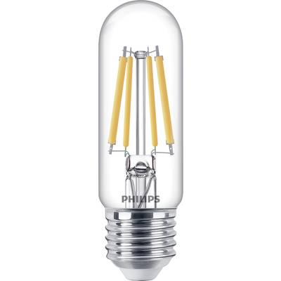 Philips 8719514361324 LED lampa Teplá biela 2700 K 6,5 W E27 E (871951436132400)