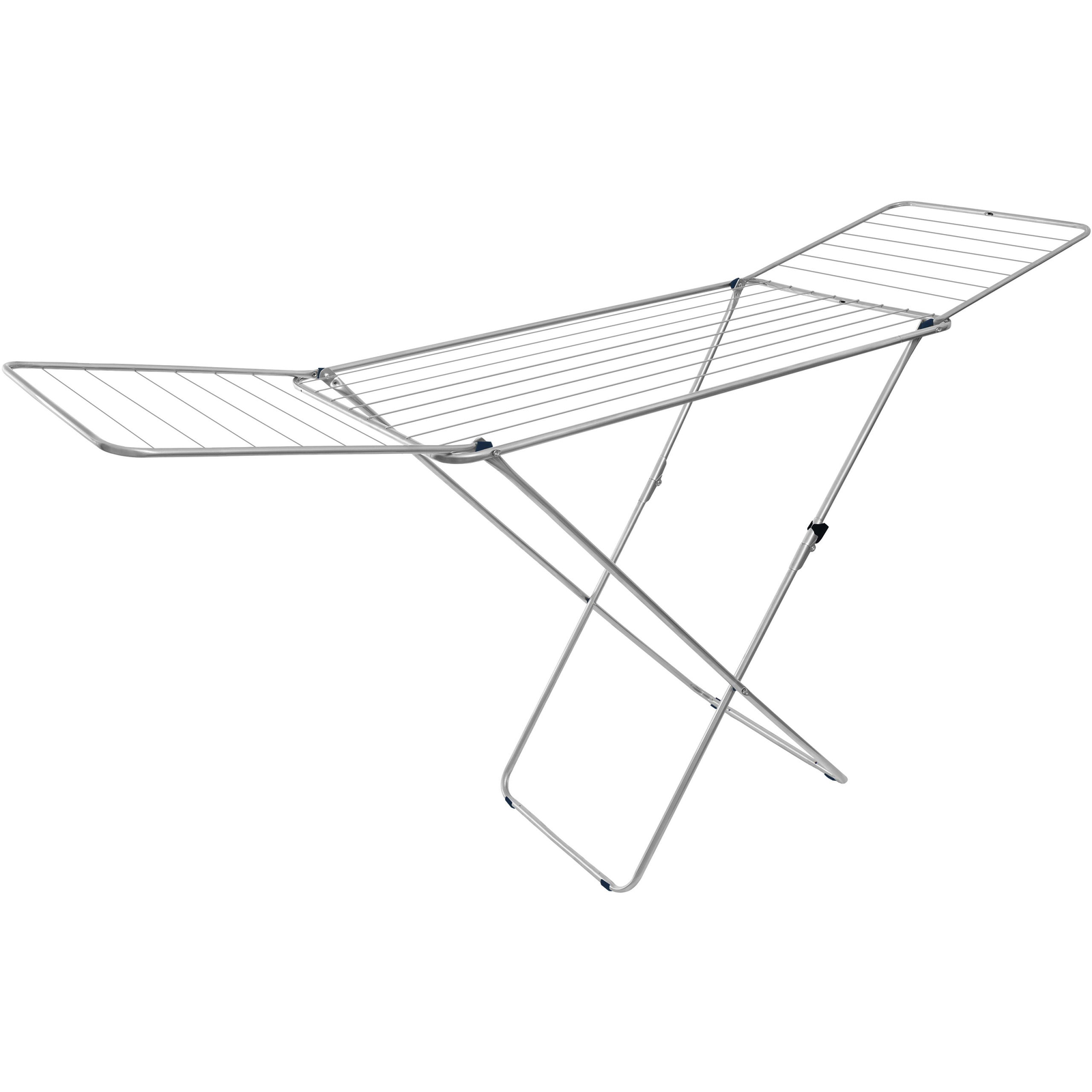 Casa Si Pisa Silver (CS92124C06)