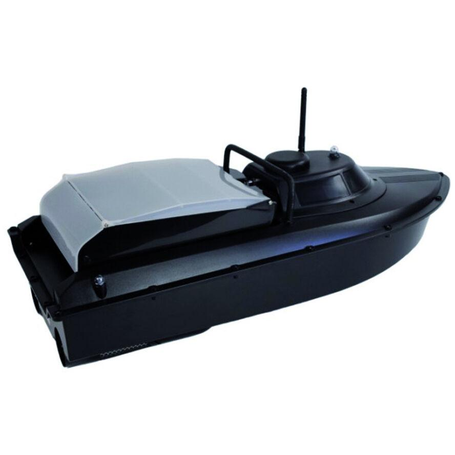 Amewi 26019 Távirányítós etetőhajó (26019)