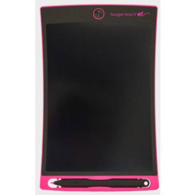Boogie Board Jot 8.5 eWriter Pink (0819459011198)