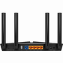 TP-LINK Archer AX20 - AX1800 Dual-Band Wi-Fi 6 Router