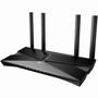 TP-LINK Archer AX20 - AX1800 Dual-Band Wi-Fi 6 Router