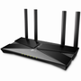 TP-LINK Archer AX20 - AX1800 Dual-Band Wi-Fi 6 Router