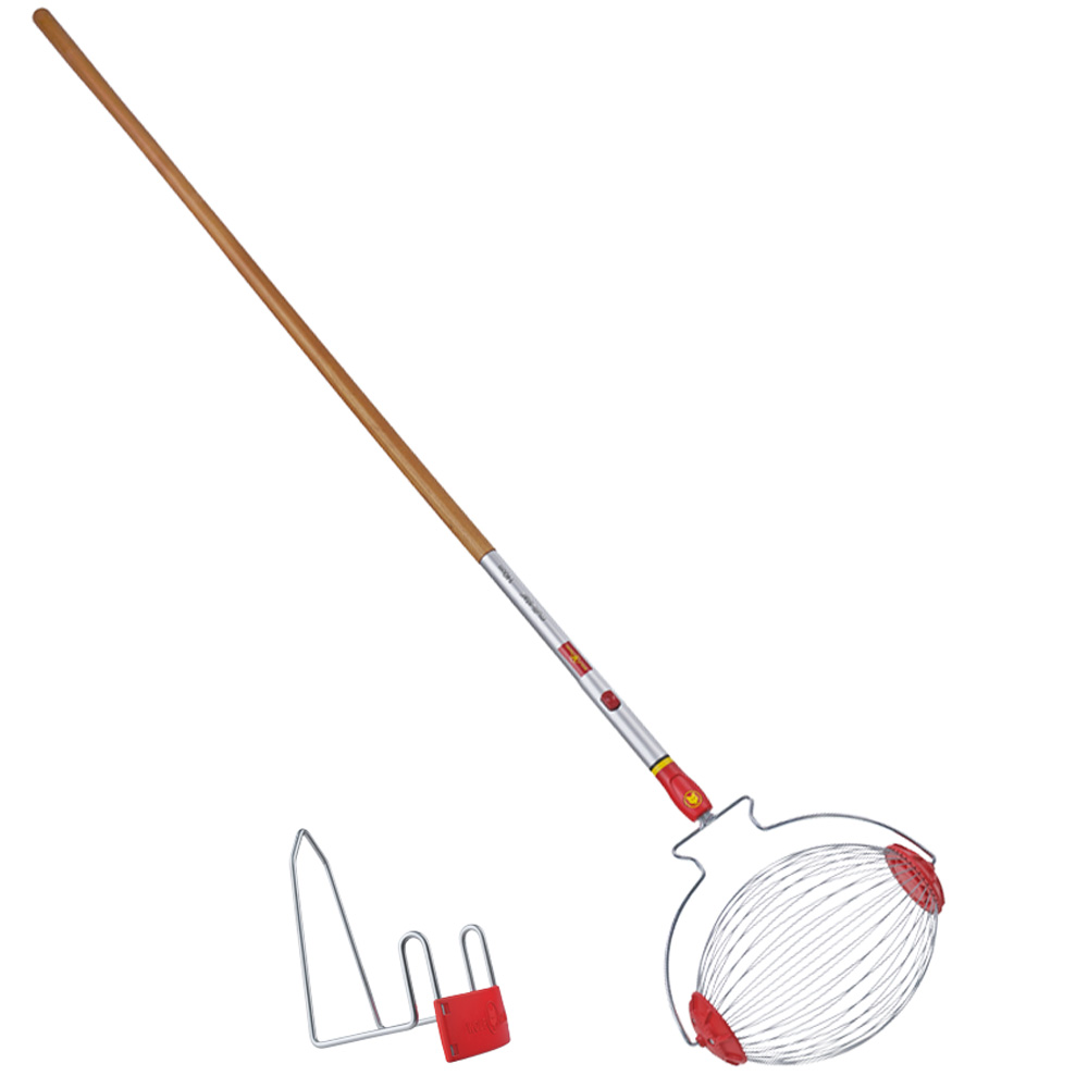 WOLF-Garten FC-M / ZM 140 Gyümölcsfelszedő (71AAM007650)