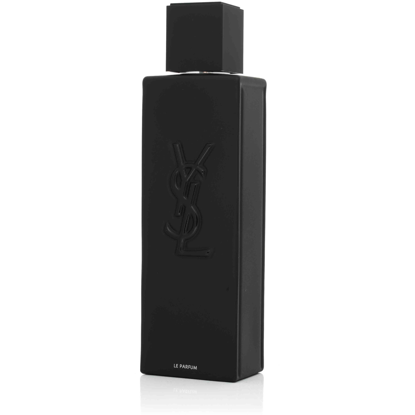 YVES SAINT LAURENT MYSLF Le Parfum 100 ml (3614274114645)