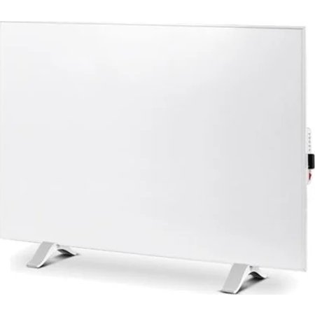 Cronos Pro CRP-980TWP Elektromos Fűtőpanel (5904507664435)