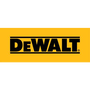 Dewalt Akku Akkus magasvágó  Akku nélkül, töltő nélkül 18 V (DCMPP569N-XJ)