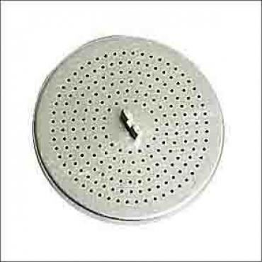 2 sz.Kotyogó/Seherezáde felső szűrő (5997969300072) (5997969300072)