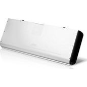 Bateria Renov8 10.8V 5400mAh A1280 A1278