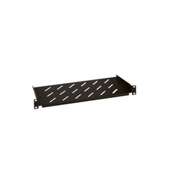 Legrand 646501 accesorii pentru carcase Sertar rack
