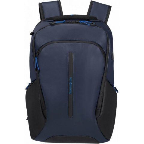 Samsonite Ecodiver M USB 15,6