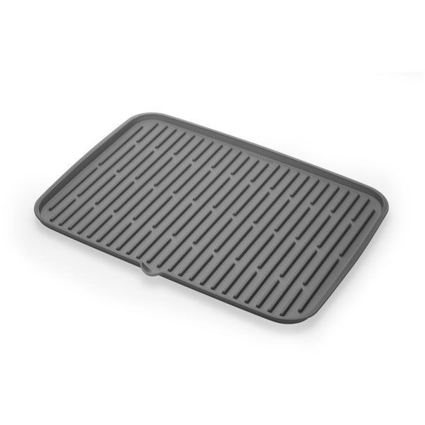 TESCOMA CLEAN KIT szilikon csepegtető, 42x30 cm (8595028448863)