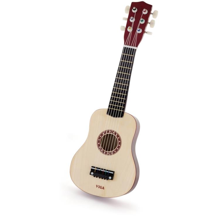 VIGA Fa gitár (6934510506926)