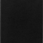 Комплект от 3 бележника Moleskine, Картон/Хартия, 70 g/m2, XL, 19x25 cm, Черен