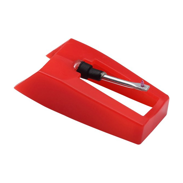 Sencor STT NEEDLE CR Lemezjátszó tű