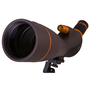 Levenhuk Blaze 80 PRO figyelőtávcső - Barna/Réz