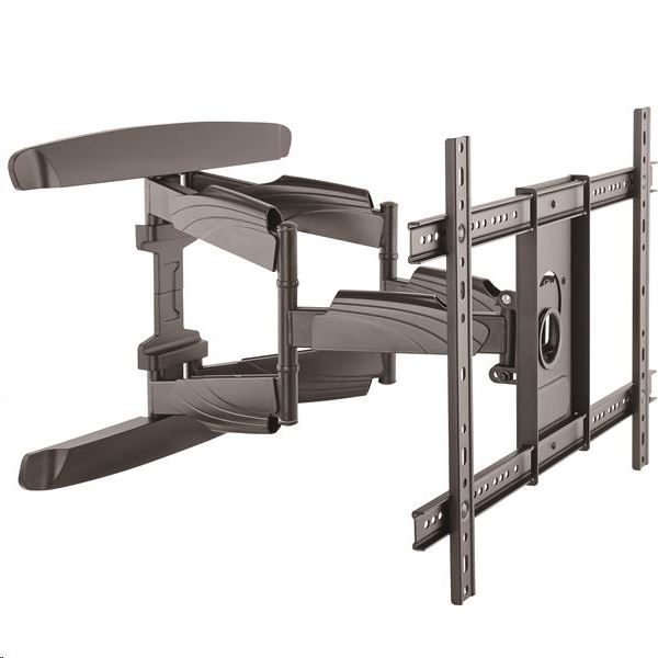 StarTech FPWARTB2 držiak na TV 177,8 cm (70