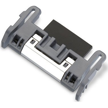 Epson B12B819271 pieza de repuesto de equipo de impresión Disco separador 1 pieza(s)