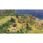 Sid Meier's Civilization VI - Vietnam & Kublai Khan Pack