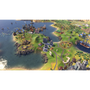 Sid Meier's Civilization VI - Vietnam & Kublai Khan Pack