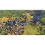 Sid Meier's Civilization VI - Vietnam & Kublai Khan Pack