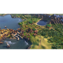 Sid Meier's Civilization VI - Vietnam & Kublai Khan Pack