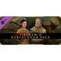 Sid Meier's Civilization VI - Vietnam & Kublai Khan Pack