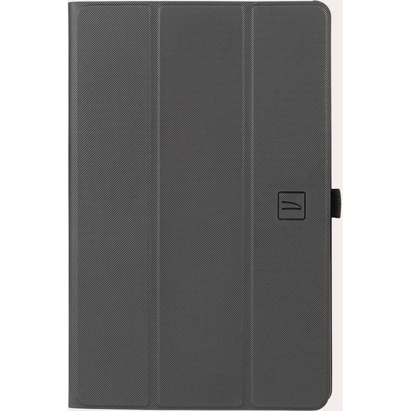 Tucano Tre protective case for Lenovo Tab M10 Plus 10.6", black